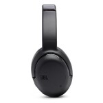 JBL One M2 čierne (JBLTOURONEM2BLK)