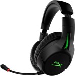 HyperX Flight (4P5J6AA)