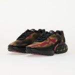Tenisky Nike Air Max Dn Nrg Dk Smoke Grey/ Red Orbit-Black-Sweet Beet EUR 44.5