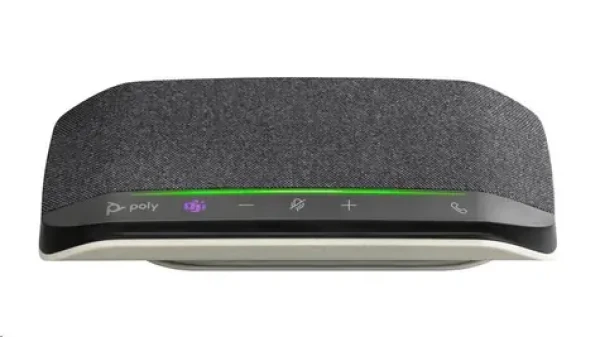 Poly Sync 10 Teams) reproduktor USB-A/C (77P34AA)