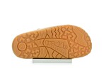 Froddo G3150291-11 Gold shine barefoot sandále 23 EUR