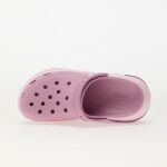 Tenisky Crocs Mega Crush Clog Hdn EUR 41-42