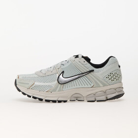 Tenisky Nike W Zoom Vomero 5 Light Silver/ Chrome-Light Bone-Black EUR 39