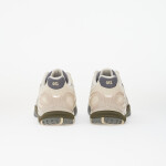 Tenisky Asics Gel-Resolution 5 Cream/ Clay Grey EUR 40
