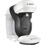 Bosch Tassimo Style TAS 1104