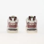 Tenisky Salomon ACS Pro Vanilla Ice/ Deauville Mauve/ Plum Kitten EUR 36