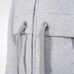 Adidas Stella Mccartney Ess Hoodie Ax7092 Mikina kapucňou