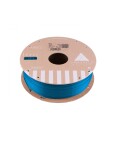 Smartfil PLA filament Signal Blue 1,75 mm 1 kg