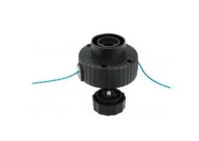 Makita ET101 Strunová hlava pre UR3500 UR3501 (YA00000649)