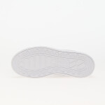 Tenisky Puma Lajla T-toe Wns White EUR 37.5