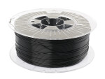 Spectrum PLA filament Deep Black 1,75 mm 1 kg