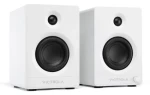 Victrola VPS-400 Tempo biela / Regálový reproduktor / Bluetooth / Auracast / 80 W RMS (100002200216)