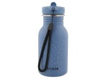Láhev Trixie 350ml Mrs. Elephant EUR