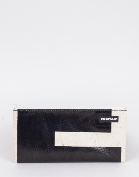 FREITAG F06 Serena