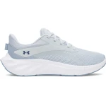 Under Armour UA W Ascend-GRY Dámske topánky šedé 37,5 6009828-034-6.5