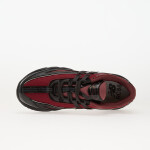 Tenisky New Balance Rc56 Sea Salt EUR 38