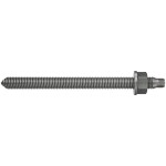 Fischer RG M 12x250 A4 kotviaca tyč 250 mm 14 mm 95702 10 ks; 95702