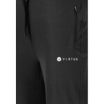 Pánske nohavice Virtus Benan XL