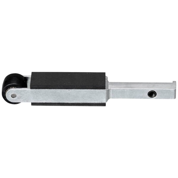 PFERD TOOLS BSVA 16/19x520 84200703 Prídavné rameno brúsneho pásu 1 ks; 84200703