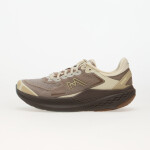 Tenisky Karhu Mestari Run LS Silt/ Safari EUR 46