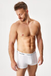 PACK Boxerky Calvin Klein Cotton Stretch II