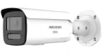 HIKVISION DS-2CD2T47G3-LIS2UY/SL(2.8mm) / IP kamera / Bullet / 4Mpix / ColorVu AcuSense / IR/LED 60m / IP67 (DS-2CD2T47G3-LIS2UY/SL(2.8mm))