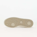 Tenisky Veja V-10 B-Mesh W White/ Natural/ Pierre EUR 38