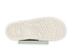 Froddo Loop G3130282-10 Blue/Yellow celoročné nízke barefoot topánky 30 EUR