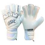 4 brankárske rukavice Guard PRO Mnc M S954609 11