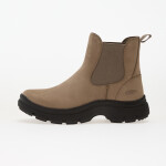 Tenisky KEEN Kosa Chelsea Women Brindle/ Black EUR 37