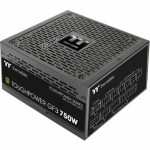 Thermaltake Toughpower GF3 750W (PS-TPD-0750FNFAGE-4)