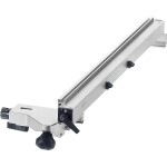 Pozdĺžny doraz CS 70 LA Festool 488062; 488062