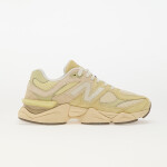 Tenisky New Balance 9060 Parchment EUR 39.5