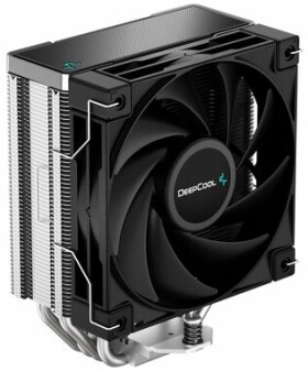 DEEPCOOL AK400 / chladič CPU / TDP 220W (R-AK400-BKNNMN-G-1)