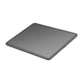 Huion Slate 13 čierna / Grafický tablet / 259.8 x 191 mm / 5080 LPI / 4096 úrovní tlaku / USB-C (KT1201)