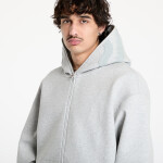 Mikina A BATHING APE Line Camo Interlock Relaxed Fit Shark Full Zip Hoodie UNISEX Gray XXL