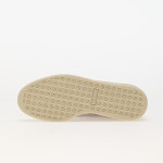 Tenisky Puma Suede R-Suede Creamy Vanilla- Warm White EUR 40.5