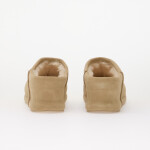 Tenisky UGG W Enwrap Clog Mustard Seed EUR 38