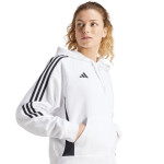 Mikina adidas Tiro 24 W IR7508 2XL