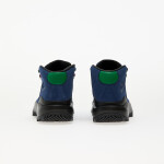 Tenisky Nike Cygnal Navy/ Pine Green-Gym Red-Black EUR 40.5