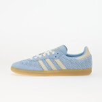 Tenisky adidas Samba Og Clear Sky/ Off White/ Gum 3 EUR 37 1/3