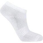 Dámské ponožky Athlecia Comfort-Mesh Sustainable Low Cut Sock 3-Pack