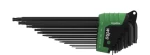 Wiha 36487 Sada TORX TORX 36487