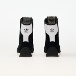 Tenisky adidas Rasant Mid W Core Black/ Ftwr White/ Off White EUR 39 1/3