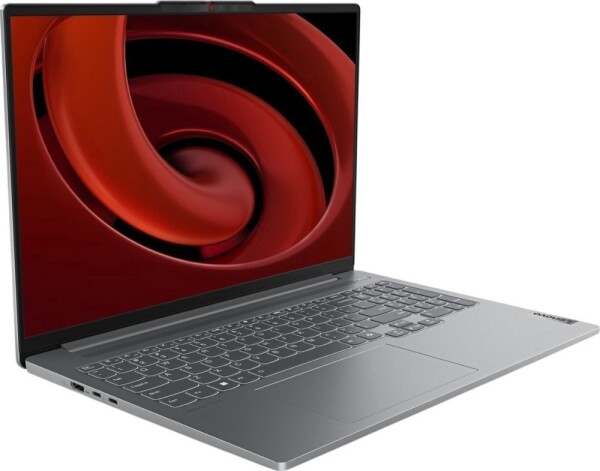 Lenovo IP P5 R7 8845HS 14i 16GB 1TB