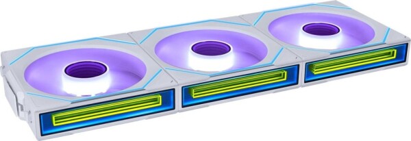 Lian Li CASE FAN 120MM/G99.12RSLIN1W3W.00 LIAN LI