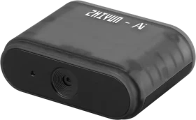 Zhiyun AI Tracker šedá / AI trackovací modul / Pre gimbaly Zhiyun Smooth (AKTZHIC000641)