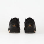 Tenisky Asics Gel-Quantum Kei Black/ Faded Orange EUR 40.5