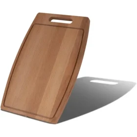 Lamart Beech Krájacia doska / 40 x 26cm / drevo (8590669322206)