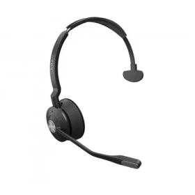JABRA Engage 75 SE čierna / Slúchadlo / mikrofón / DECT (9656-583-111)